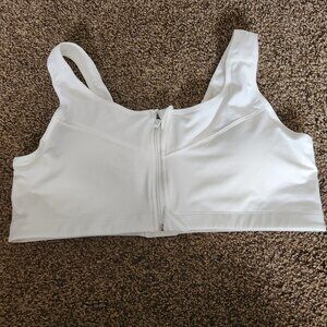 Bra size 5xl